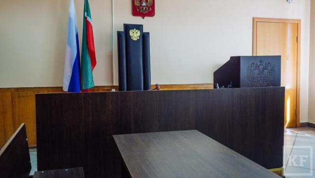 Арбитражный суд Татарстана вернется к делу о банкротстве «ВИМ-Авиа» 30 июля