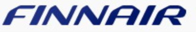 Finnair