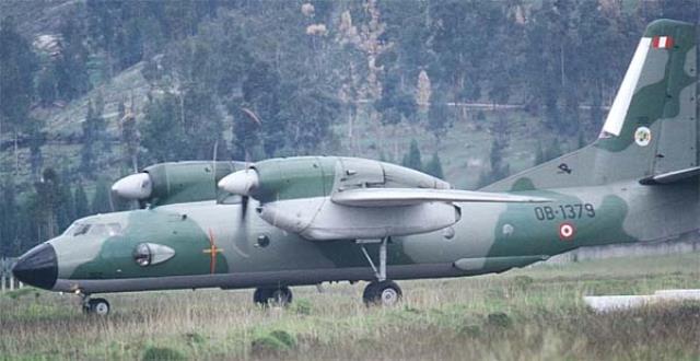 Ан-32