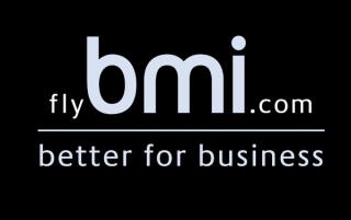 bmi launches second daily flight from Moscow Domodedovo International Airport to London Heathrow