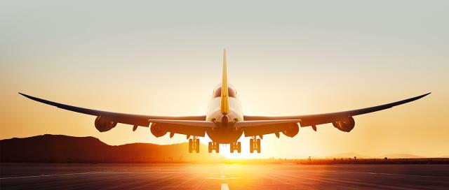 Очередной Airbus A350-900 пополнил флот авиакомпании Lufthansa 