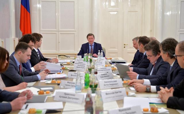 Совет директоров «Аэрофлота» 28 августа обсудит избрание гендиректора