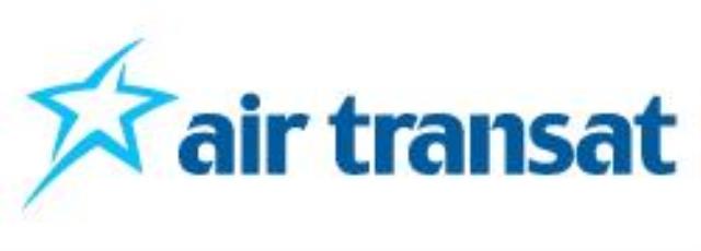 Air Transat