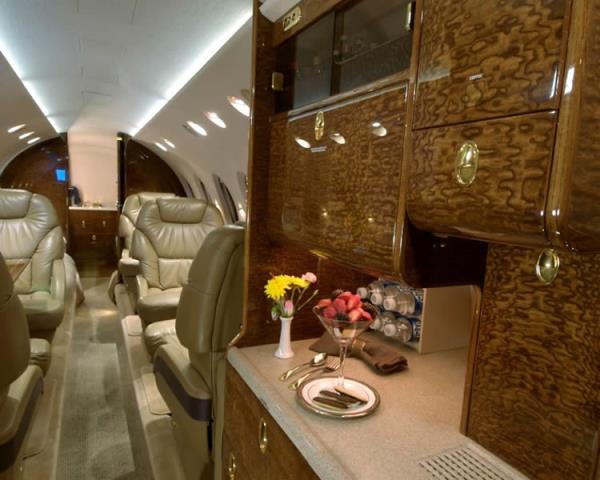 Hawker 800