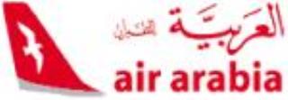 Air Arabia