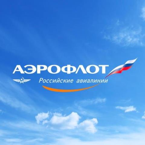 Авиакомпания Аэрофлот построил программу клиентской лояльности на новой платформе Oracle Siebel Loyalty.