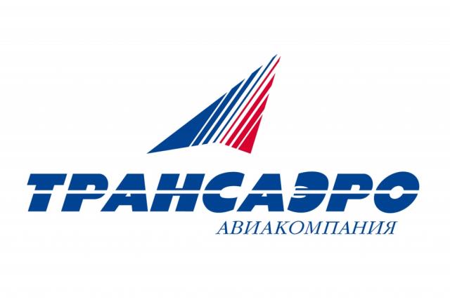 Состоялось заседание Совета директоров авиакомпании "Трансаэро".