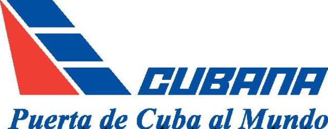 Cubana de Aviacion