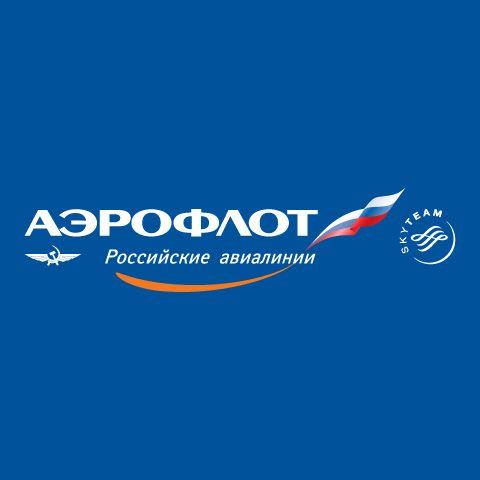 Бренд "Аэрофлота" оценен в сумму более $1 млрд