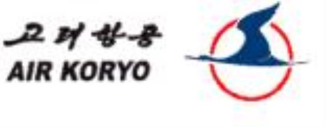 Air Koryo