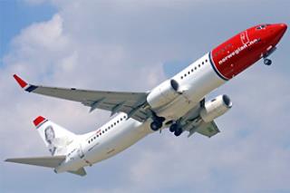 Пилоты компании "Norwegian" вернулись к работе после 11 дней забастовки.