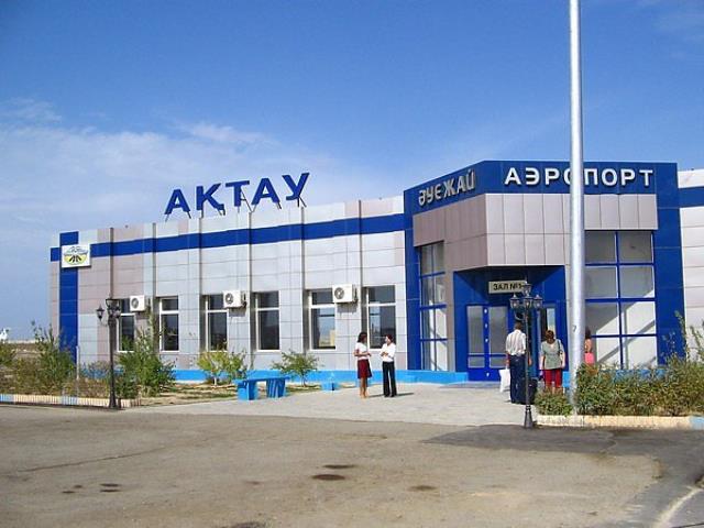 Авиакомпания "Трансаэро" пока не оплатила свой долг перед аэропортом в Казахстане.