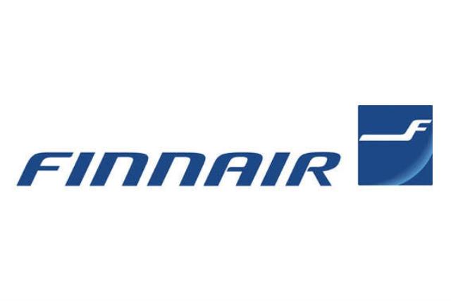 Бывшему главе Finnair назначали пенсию в 130 тысяч евро в год