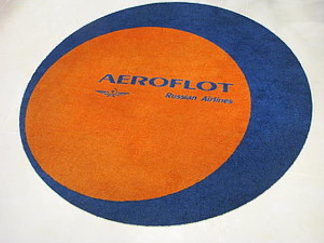 Группа "Аэрофлот" перевезла более 19,4 млн пассажиров