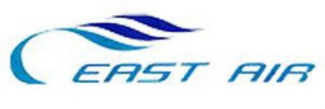 East Air
