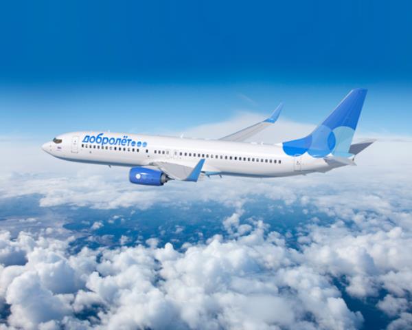 Дочерняя компания "Аэрофлота" по техобслуживанию выйдет на операционную прибыль к 2017 году.