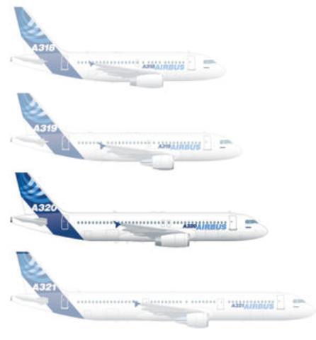 A320