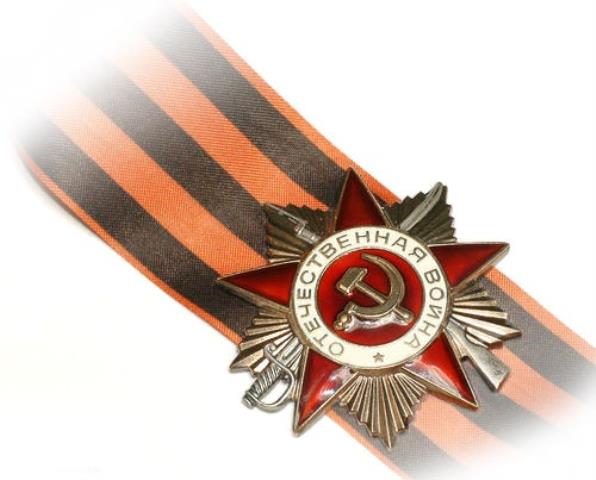 «День Победы» — благотворительная акция авиакомпании «ВИМ-АВИА» для ветеранов ВОВ