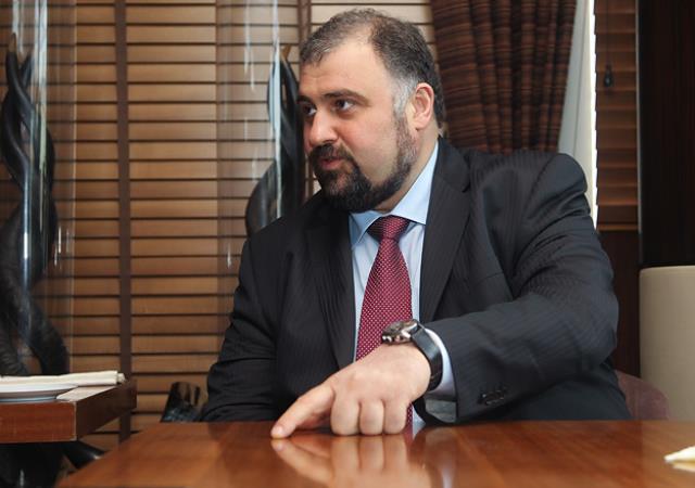 Авиакомпания "ЮТэйр" подводит промежуточные итоги реализации программы оптимизации "Импульс"