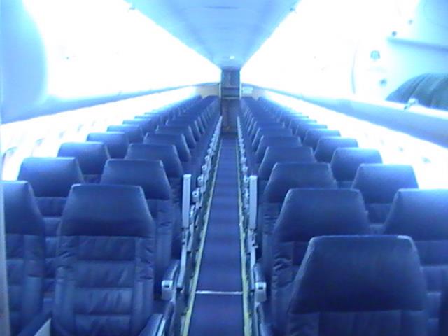 Q400 NextGen
