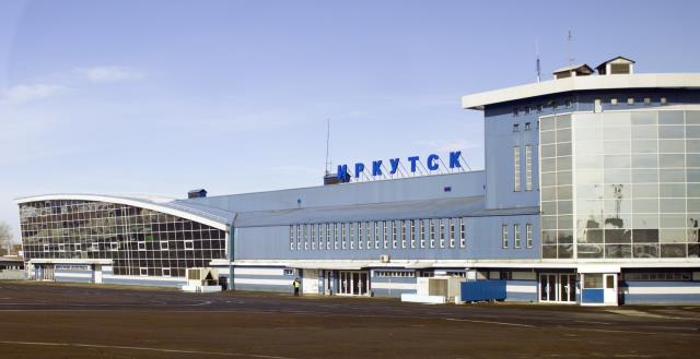Рейсы двух новых авиаперевозчиков появились в расписании иркутского аэропорта