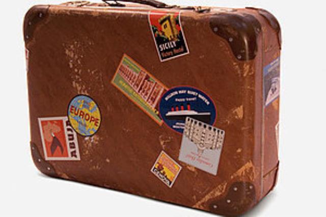 Авиакомпания "Трансаэро" ввела услугу оплаты сверхнормативного багажа на мобильной версии сайта.