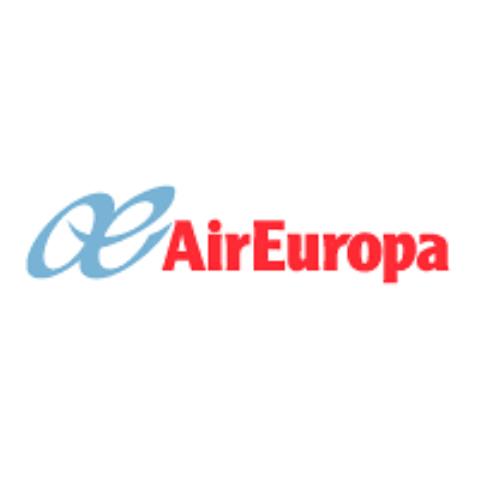 Air Europa