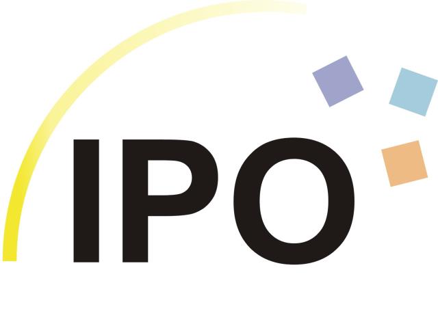 "Домодедово" отменило IPO