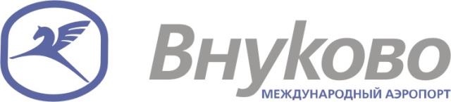 Пассажиропоток "Внуково" за 11 месяцев вырос на 23,5%
