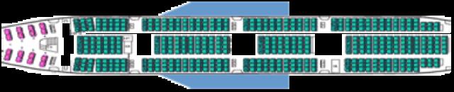 Boeing 747-100