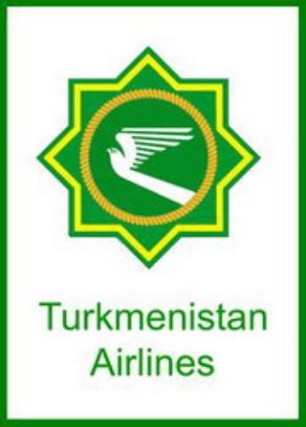 Turkmenistan Airlines