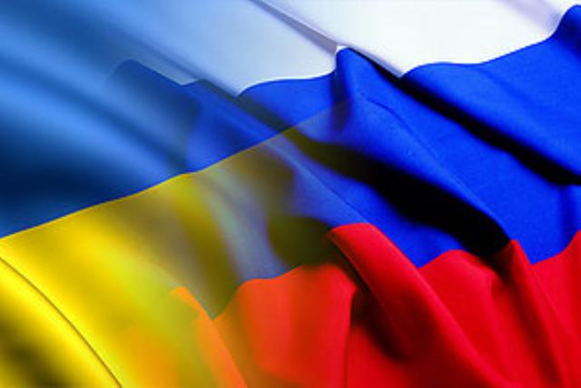 "Аэрофлот" и "Трансаэро" корректируют расписание полетов в Днепропетровск и Одессу.