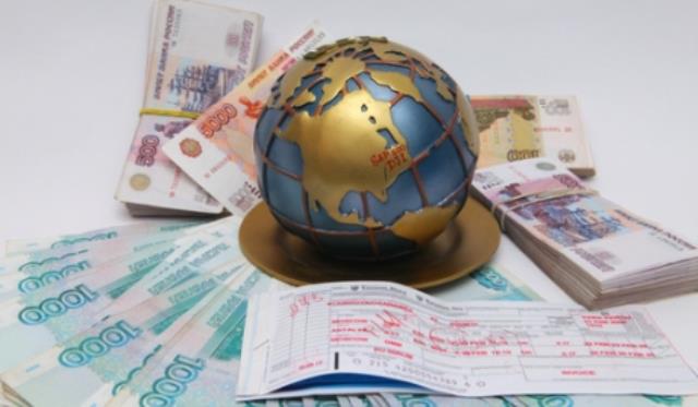 Теперь вернуть билет теперь можно через сайт авиакомпании