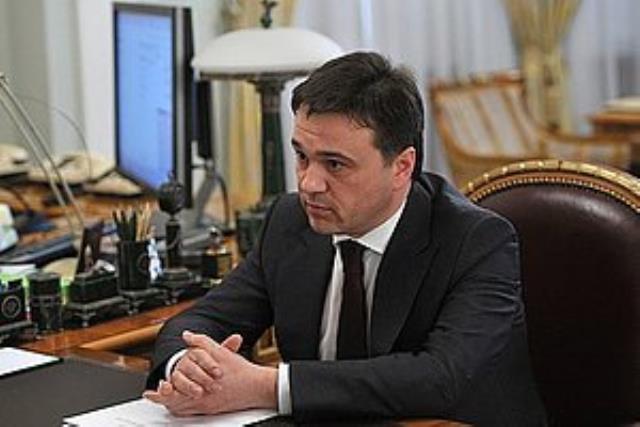 Аэрофлот будет возить сельхозпродукцию Крыма по льготным тарифам