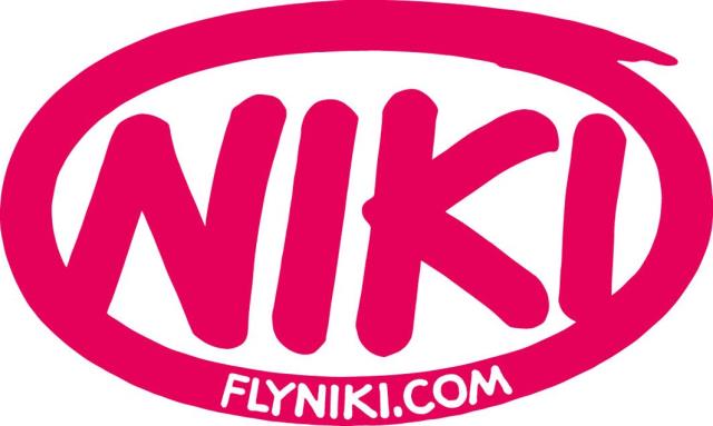 Niki