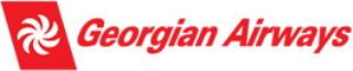 Georgian_Airways_logo