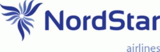 Логотип Нордстар
