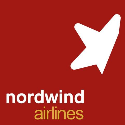 Nordwind Airlines планирует увеличить свой парк до 14 самолетов