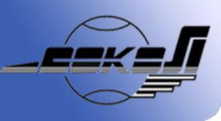 logo-sokol