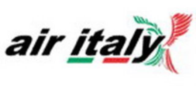 Air Italy