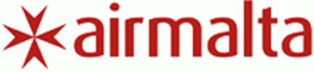 Air Malta