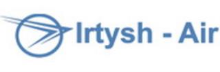 irtysh-logo