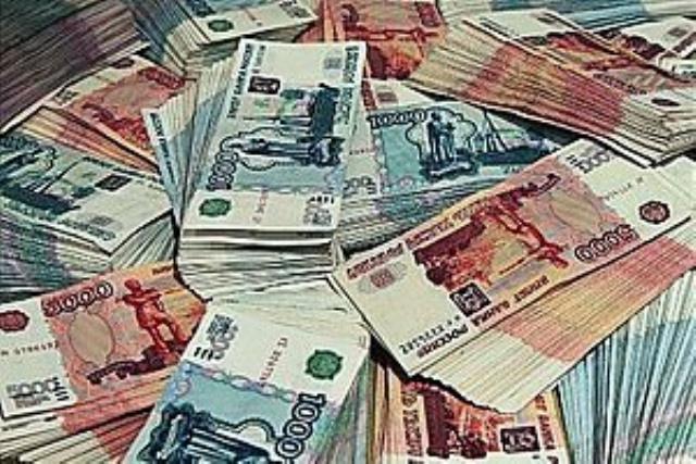 Инвесторы готовы предоставить авиакомпании "ЮТэйр" 25 млрд рублей для погашения трети долга