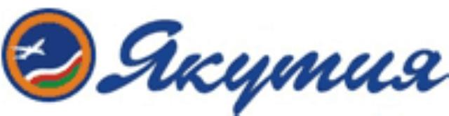 Якутия