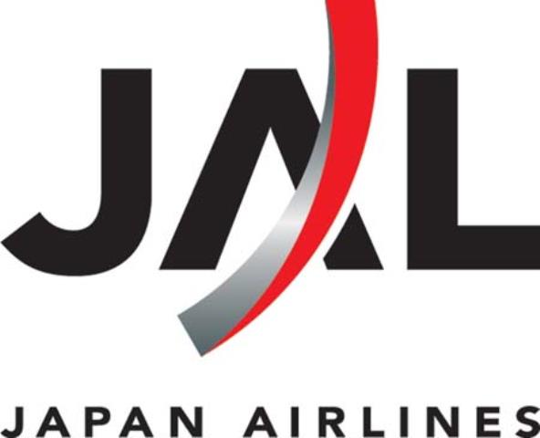 Авиакомпания Japan Airlines