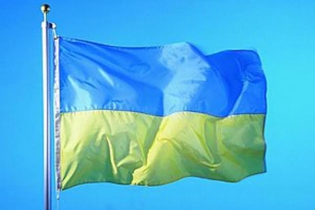 Atlasjet намерена инвестировать развитие перевозок на украинском рынке.