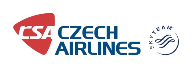 Czech Airlines изменяют норму провоза багажа