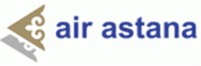 Air Astana («Эйр Астана»)