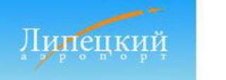 logo-lipetsk