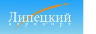 logo-lipetsk